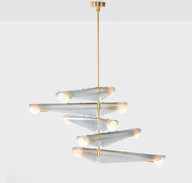 lustre-a-5-niveaux-en-laiton-et-verre-gris-aube-sycamore-tala-1