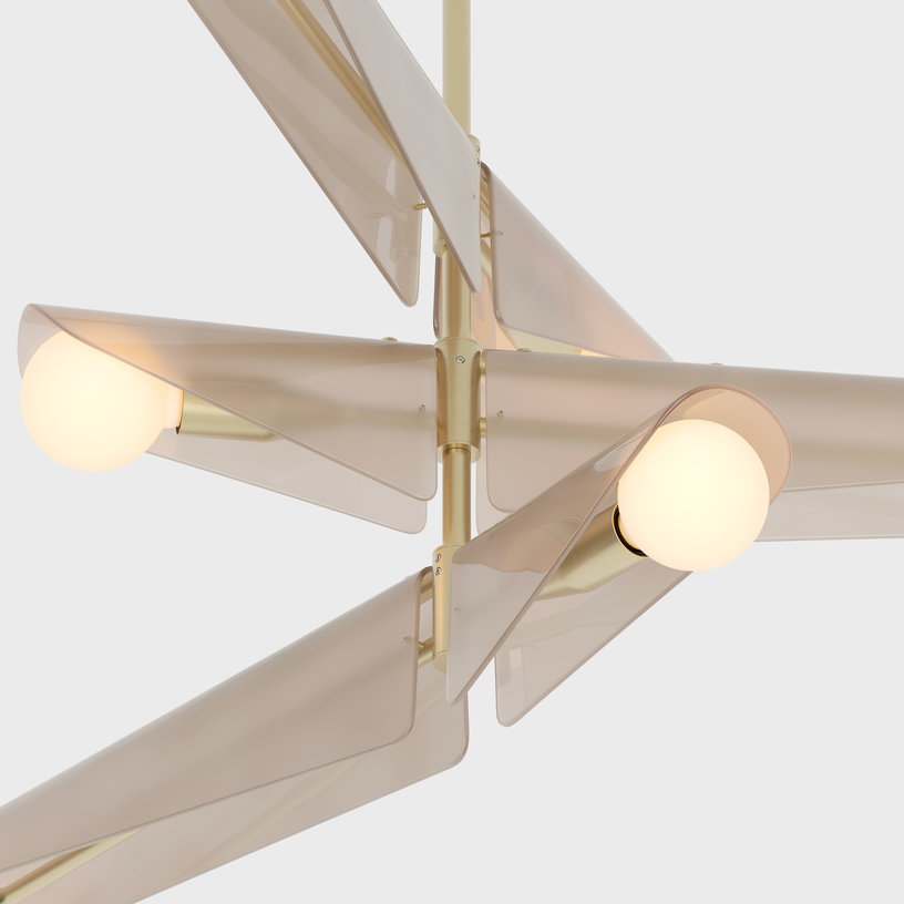 lustre-a-3-niveaux-en-laiton-et-verre-rose-crepuscule-sycamore-tala-3