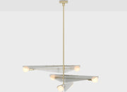 lustre-a-3-niveaux-en-laiton-et-verre-gris-aube-sycamore-tala-1