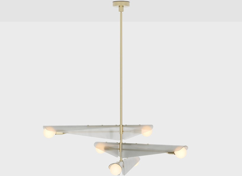 lustre-a-3-niveaux-en-laiton-et-verre-gris-aube-sycamore-tala-1