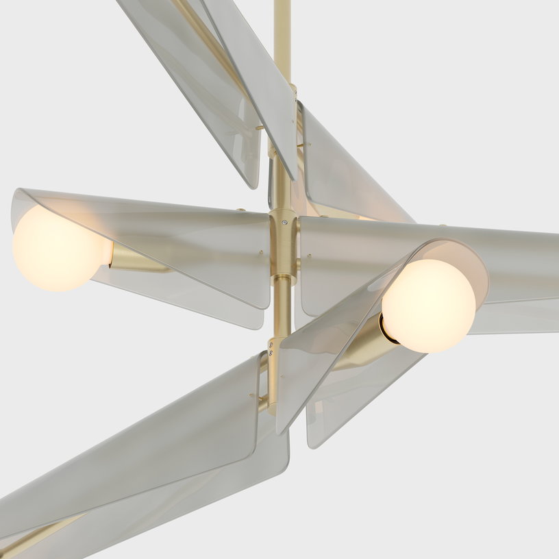 lustre-a-3-niveaux-en-laiton-et-verre-gris-aube-sycamore-tala-2