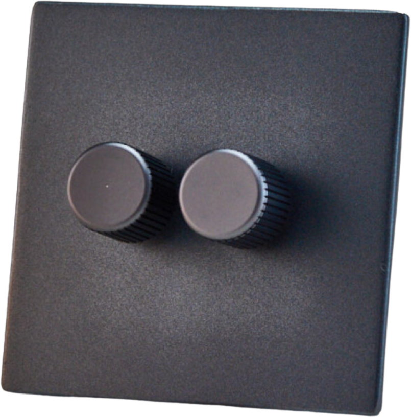 variateur-double-en-acier-inoxydable-graphite-8-8cm-dimmers-tala-4