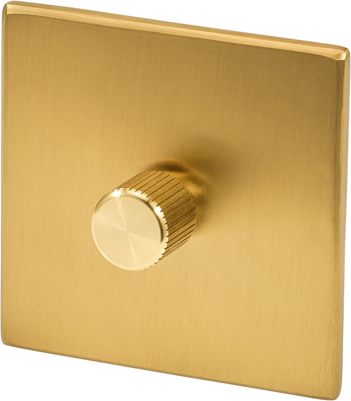 variateur-simple-en-acier-inoxydable-laiton-8-8cm-dimmers-tala-1