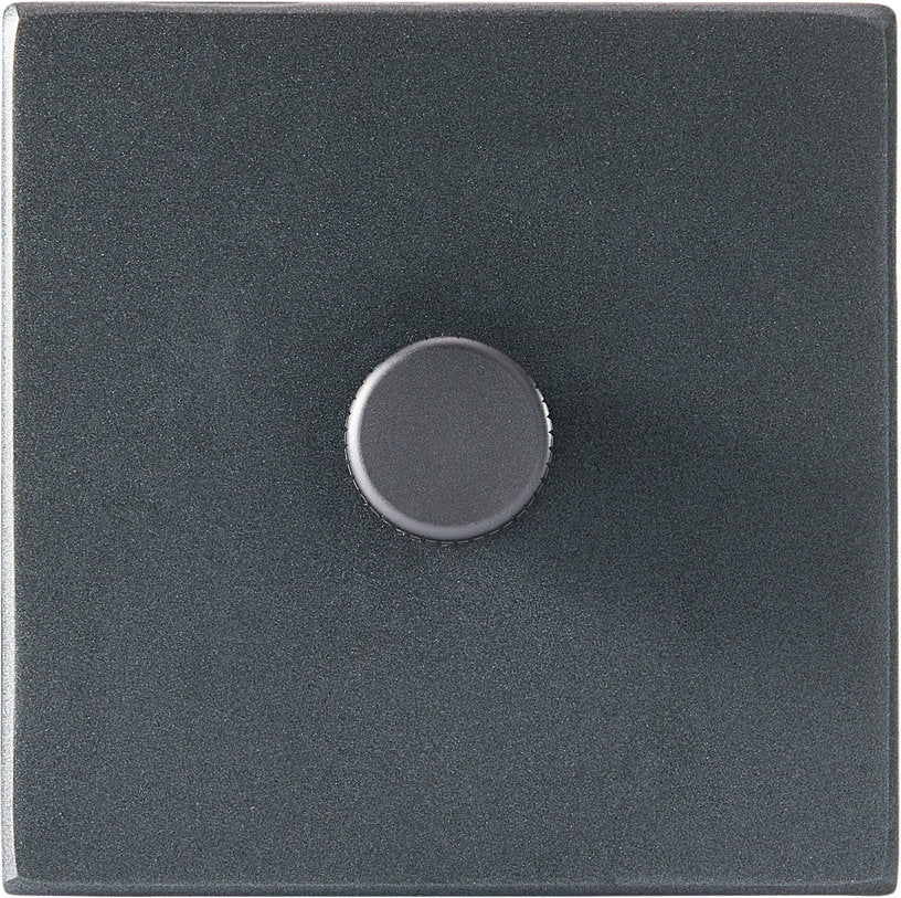 variateur-simple-en-acier-inoxydable-graphite-8-8cm-dimmers-tala-2