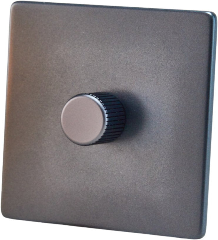 variateur-simple-en-acier-inoxydable-graphite-8-8cm-dimmers-tala-4