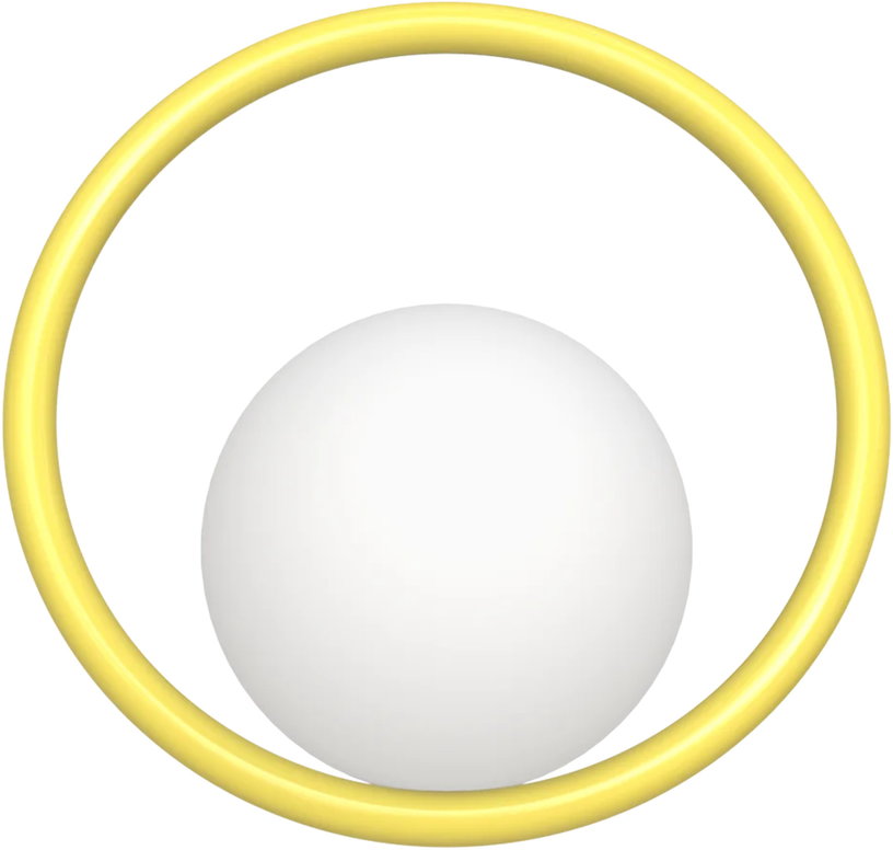 applique-murale-en-acier-poudre-jaune-et-cables-textile-hula-hoop-swedish-ninja-1