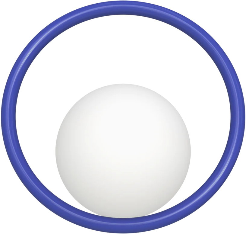 applique-murale-en-acier-poudre-bleu-electrique-et-cables-textile-hula-hoop-swedish-ninja-1