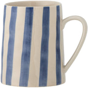 mug-en-ceramique-a-rayures-bleu-begonia-bloomingville-1