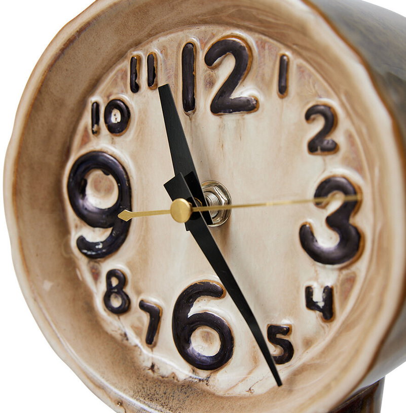 horloge-retro-en-ceramique-creme-23-5cm-hkliving-3