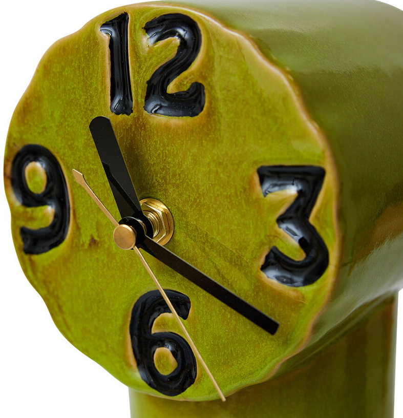 horloge-retro-en-ceramique-olive-17-5cm-hkliving-4