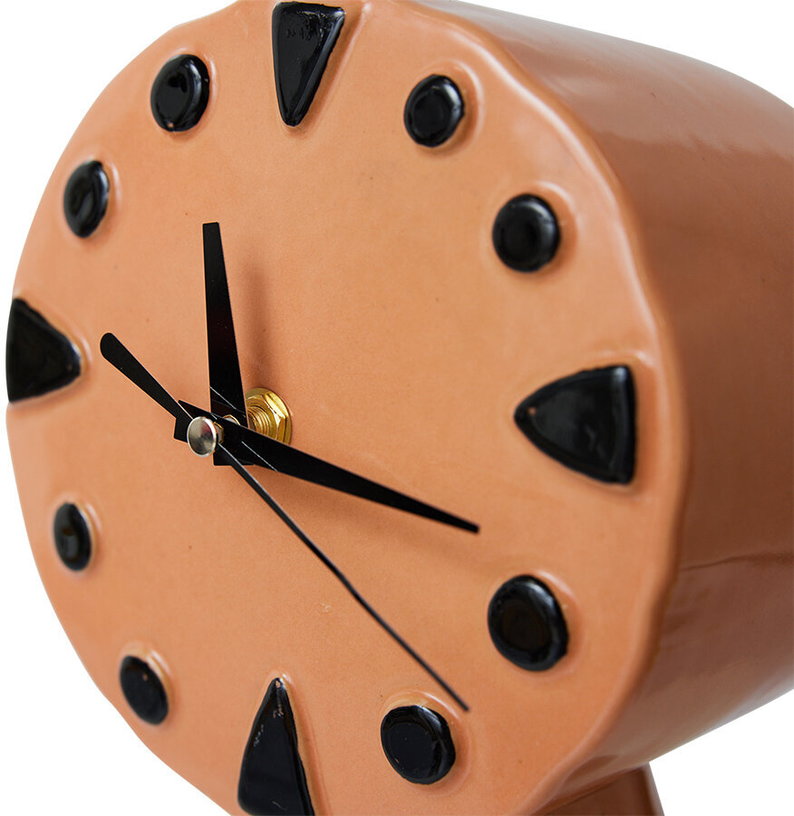 horloge-retro-en-ceramique-peach-20-8cm-hkliving-3