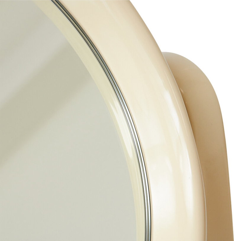 miroir-de-coiffeuse-creme-33x11x32cm-hkliving-3
