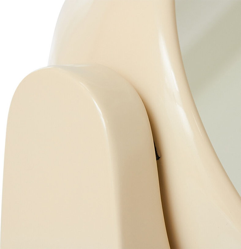 miroir-de-coiffeuse-creme-33x11x32cm-hkliving-4