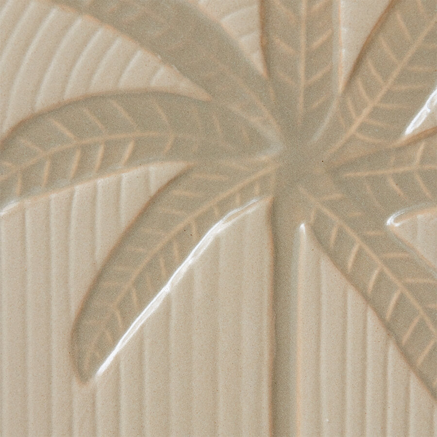 Carrelage mural en grès palmier - HKLIVING — 355547.jpg