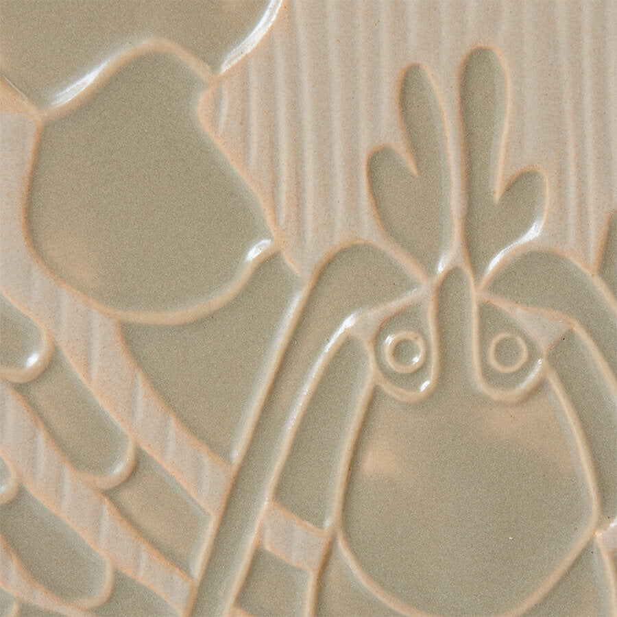 Carrelage mural en grès Lobster - HKLIVING — 355561.jpg