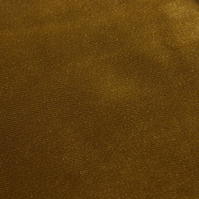 arc-lounge-fauteuil-frame-ash-royal-velvet-olive-hkliving-1