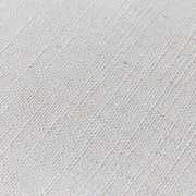 hocker-pure-ivory-hkliving-1