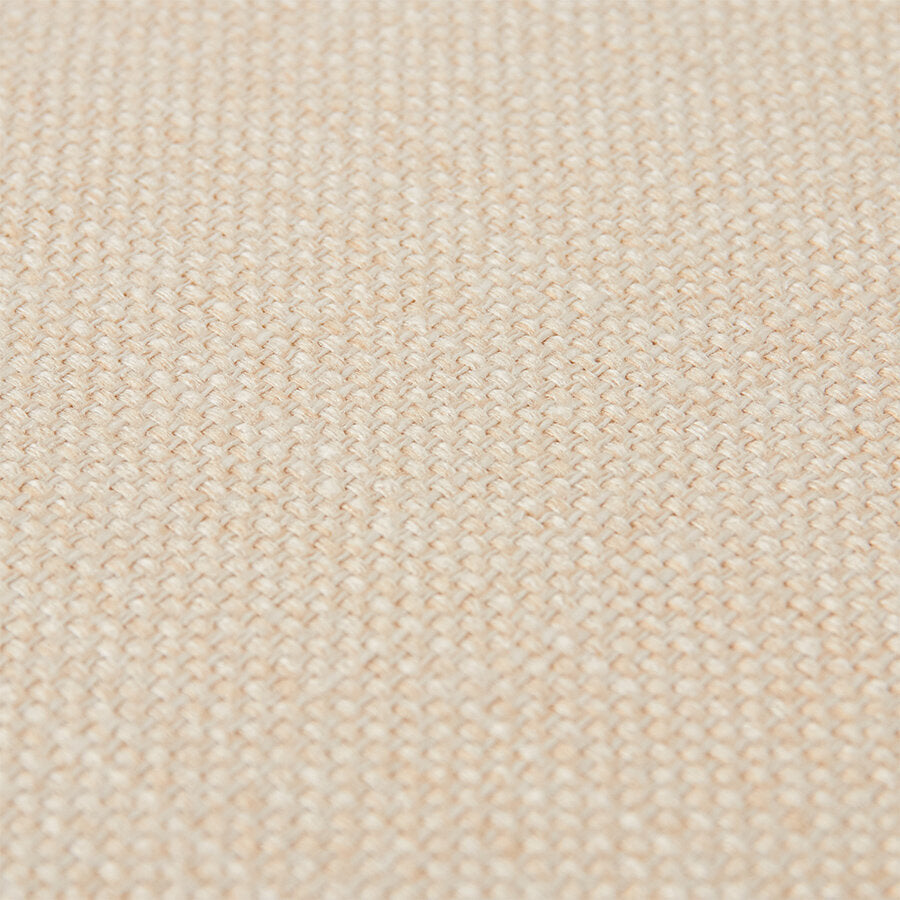 Lobby Stool Natural - HKLIVING — 355581.jpg