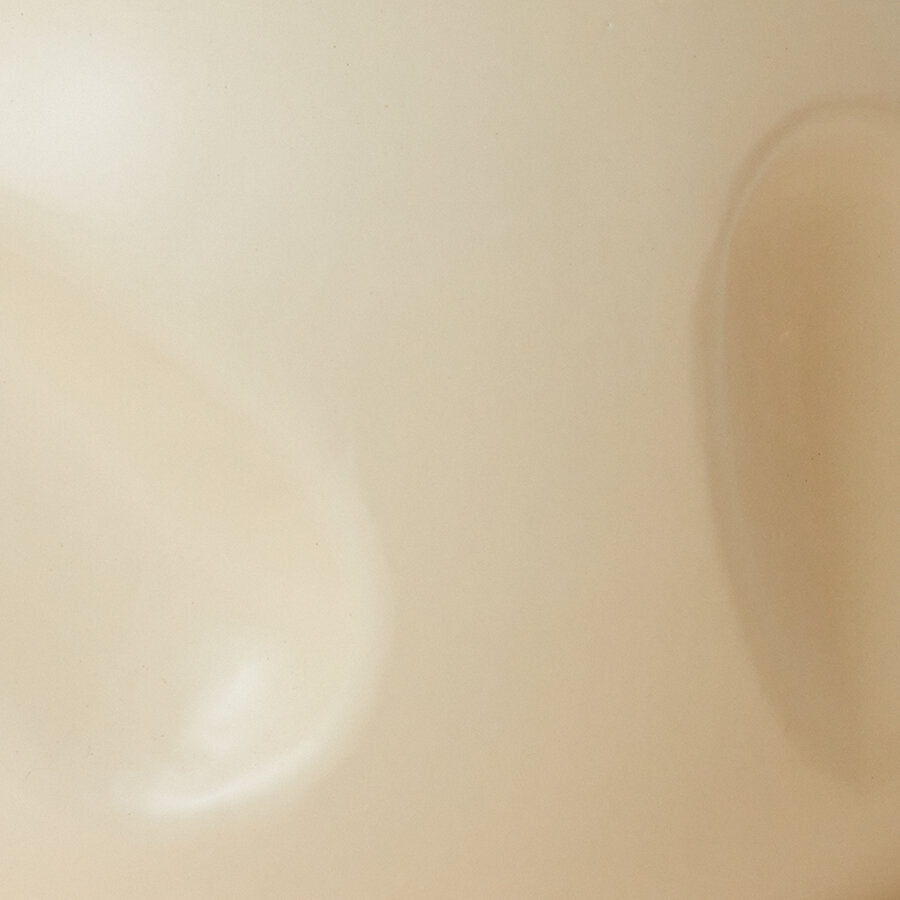 355592.jpg