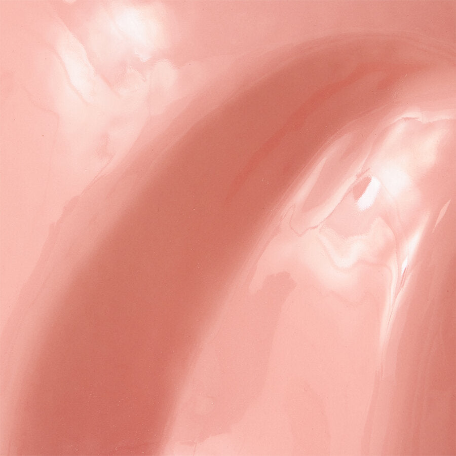 355600.jpg