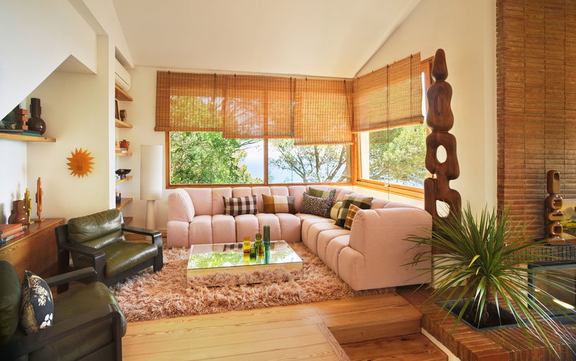 abat-jour-high-boucle-hkliving-3