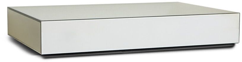 table-basse-avec-bloc-miroir-clair-80x120cm-hkliving-2