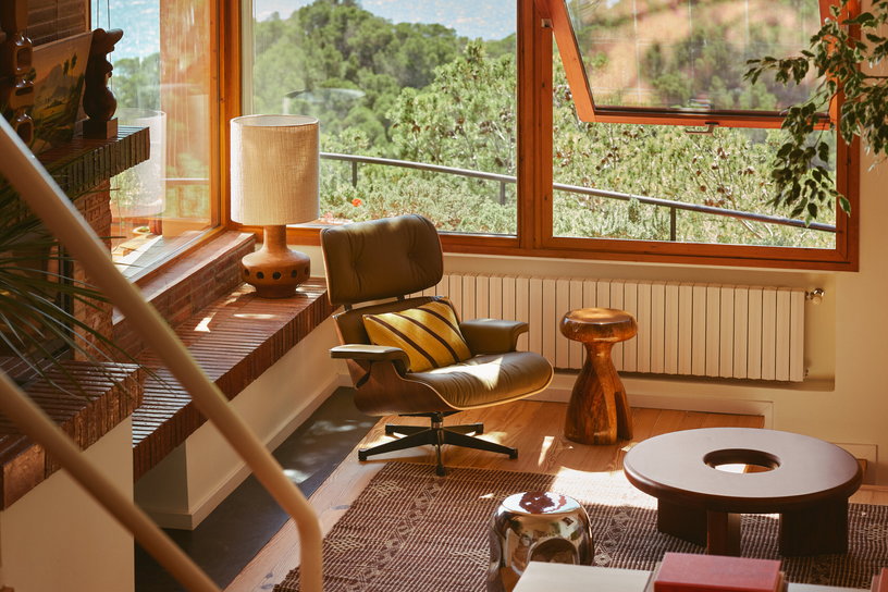 table-basse-de-conversation-hkliving-5