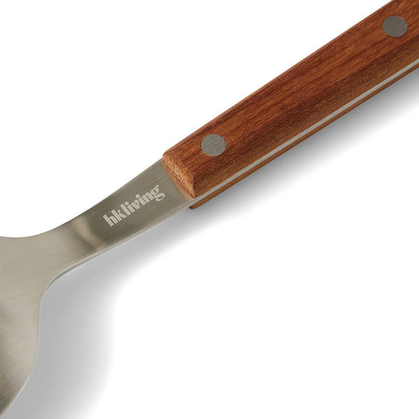 set-de-16-couverts-en-bois-hkliving-2