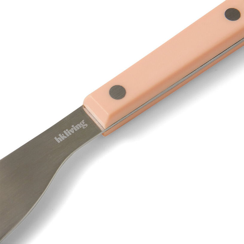 set-de-16-couverts-peach-hkliving-3