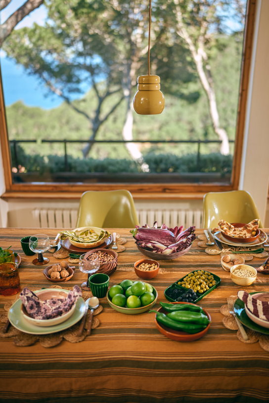lampe-suspendue-bulb-mustard-hkliving-5