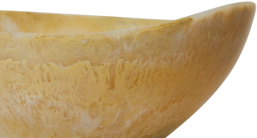 Bol de patio Moutarde - HKLIVING — 355679.jpg