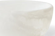 bol-patio-blanc-hkliving-1