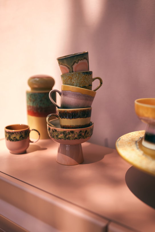 tasse-americano-en-gres-jaune-8cm-sunbeam-hkliving-5