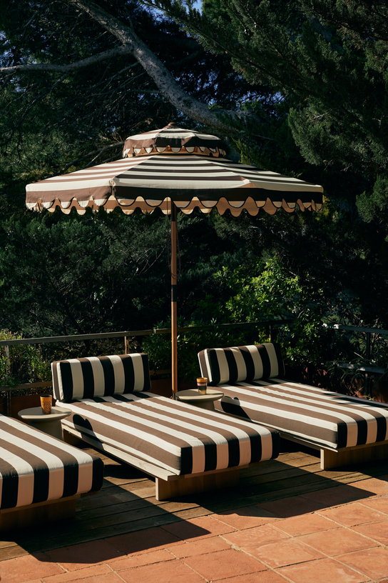 banquette-d-exterieur-teck-stracciatella-hkliving-4