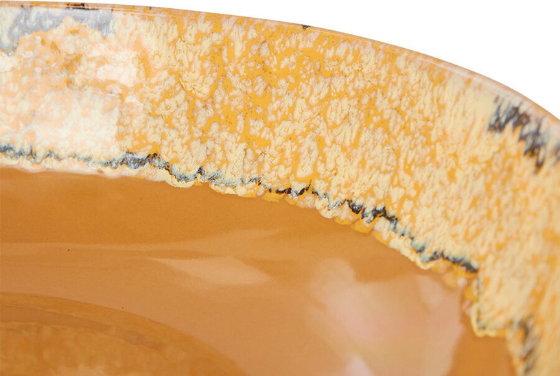 saladier-en-gres-33cm-tournesol-hkliving-4