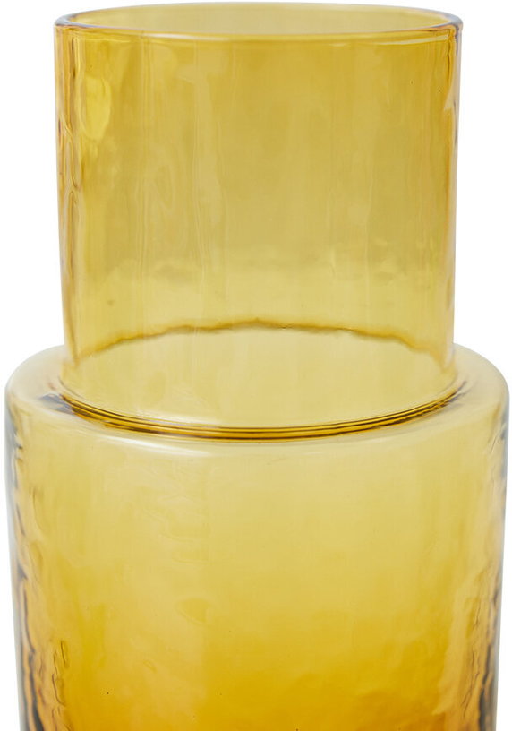 tube-carafe-ambre-hkliving-1