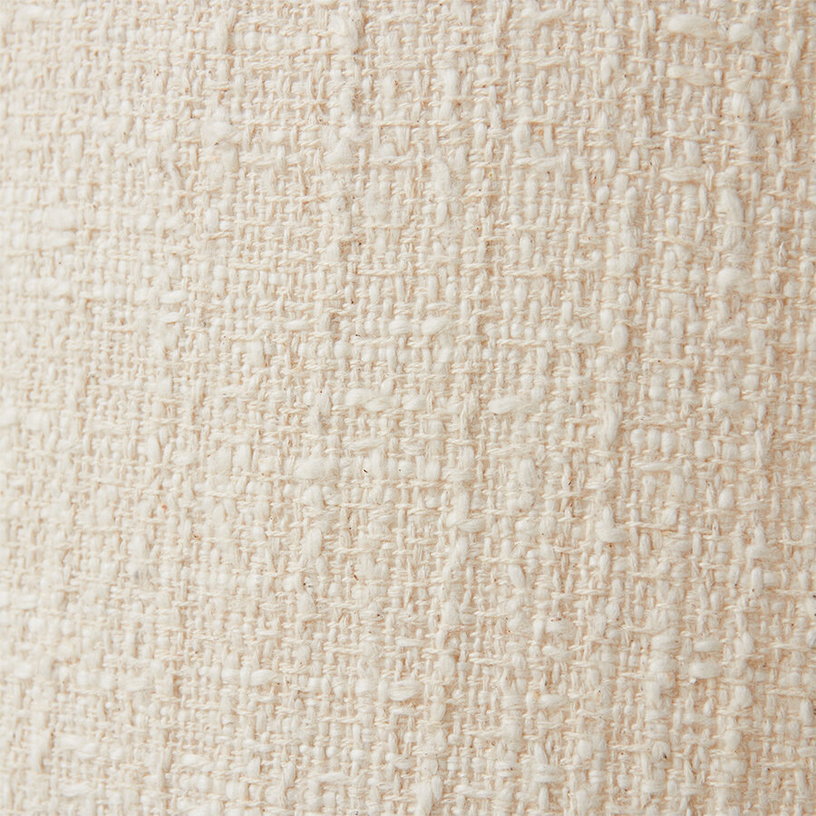 abat-jour-high-boucle-hkliving-2