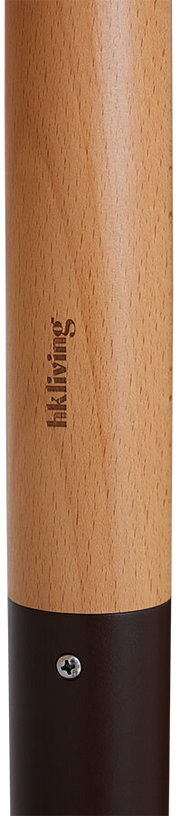 parasol-raye-stracciatella-hkliving-1