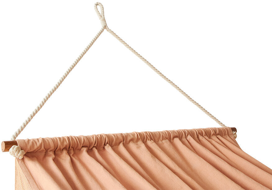 Hamac Peach - HKLIVING — 355772.jpg