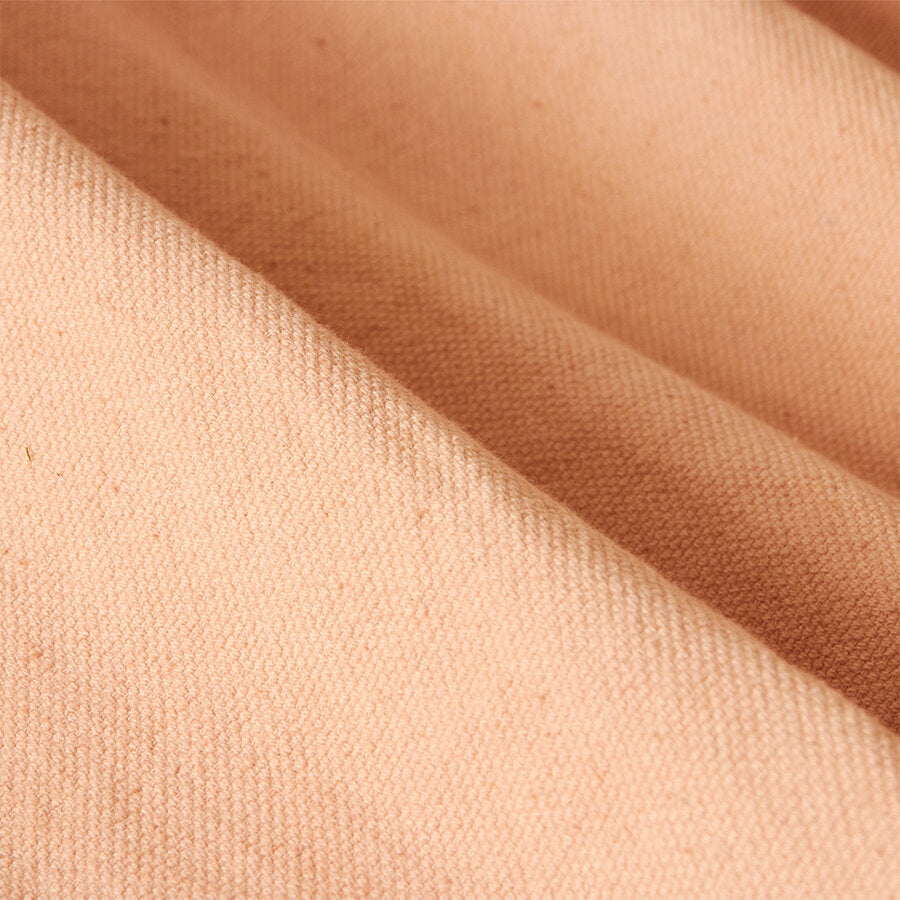 Hamac Peach - HKLIVING — 355773.jpg