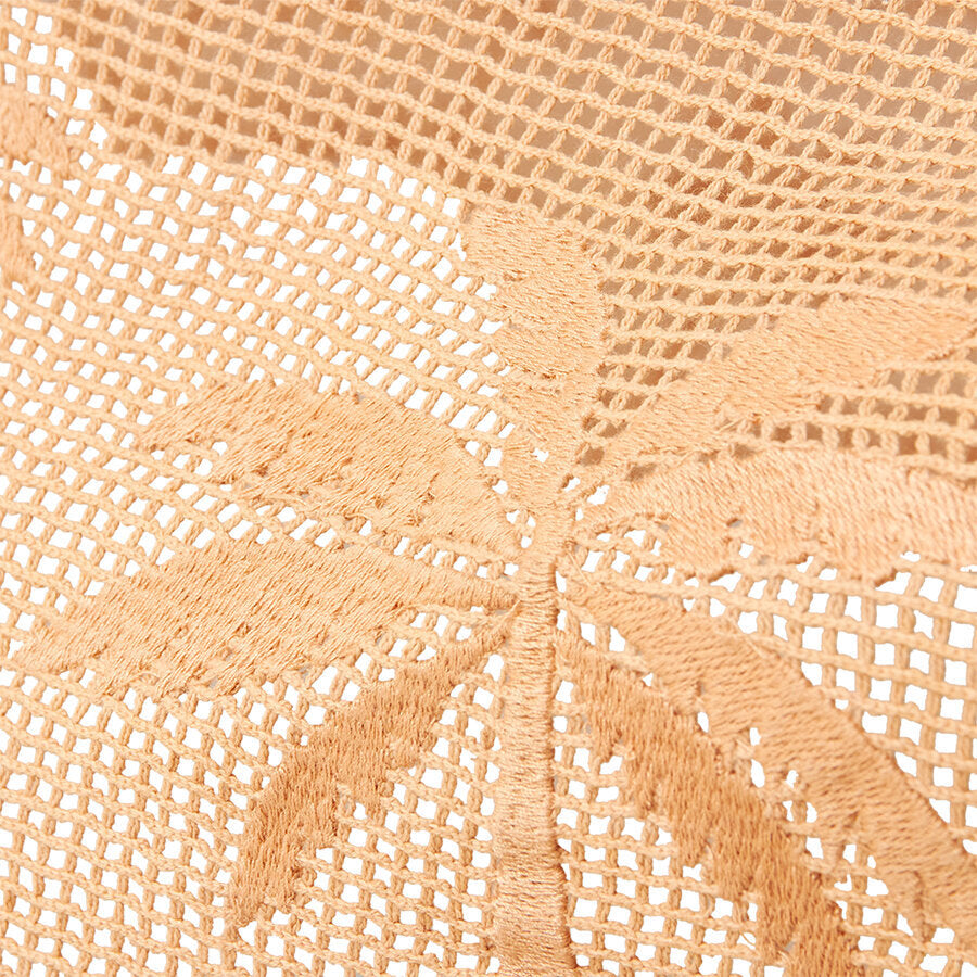 Hamac Peach - HKLIVING — 355774.jpg