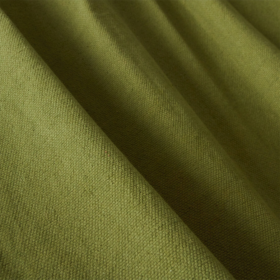 Hamac Olive - HKLIVING — 355776.jpg