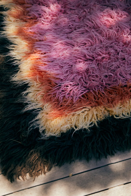 tapis-duveteux-downtown-120x180cm-hkliving-3