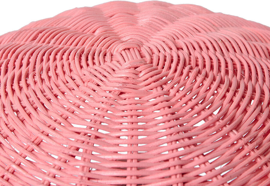 Lampe de table en rotin Blush - HKLIVING — 355864.jpg
