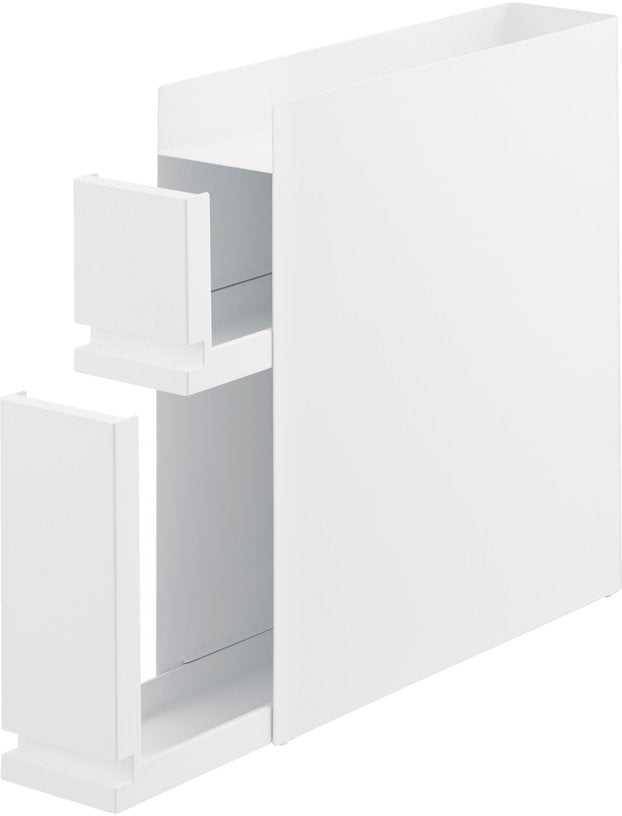 rangement-coulissant-a-2-niveaux-pour-assaisonnements-en-acier-blanc-50-93x12-5x52-5cm-yamazaki-1