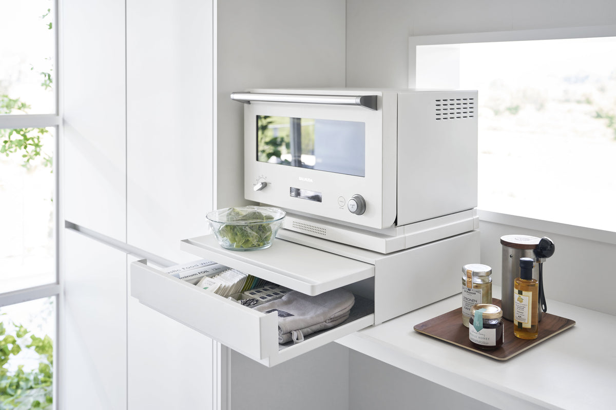 355889.jpg