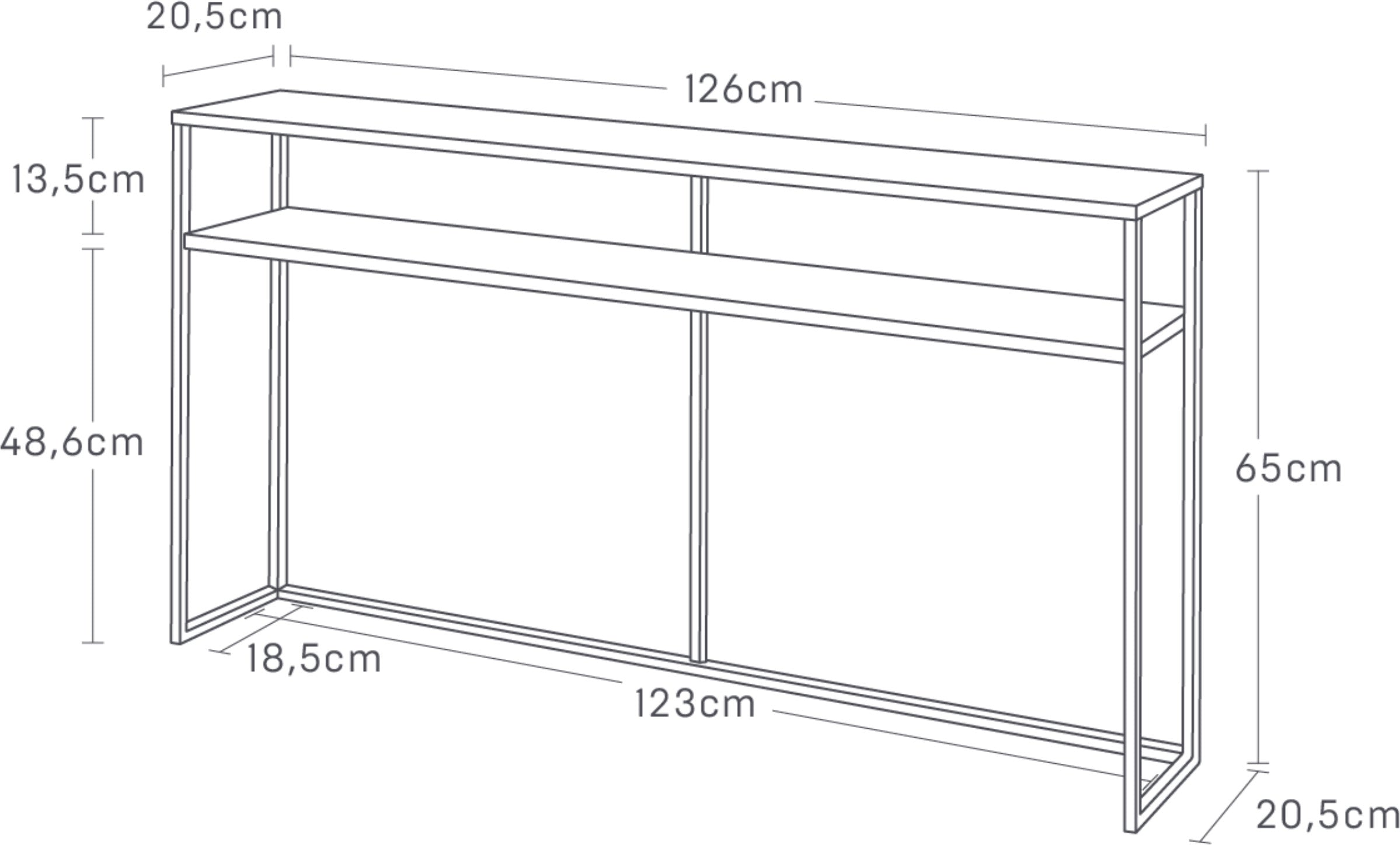 355909.jpg