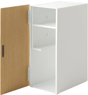 organisateur-de-console-de-jeux-en-acier-blanc-36-5x24-7x60-3cm-yamazaki-1