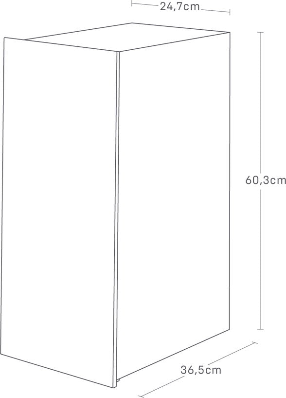 organisateur-de-console-de-jeux-en-acier-blanc-36-5x24-7x60-3cm-yamazaki-3