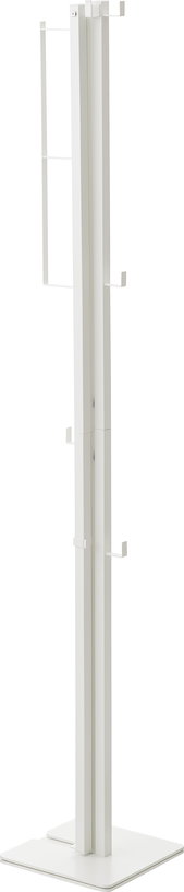 etendoir-d-interieur-pliable-en-acier-blanc-25x175x160cm-yamazaki-2